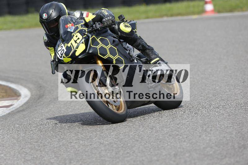 /53 16.09.2025 Track Day Domi Aegerter ADR/Gruppe rot/29